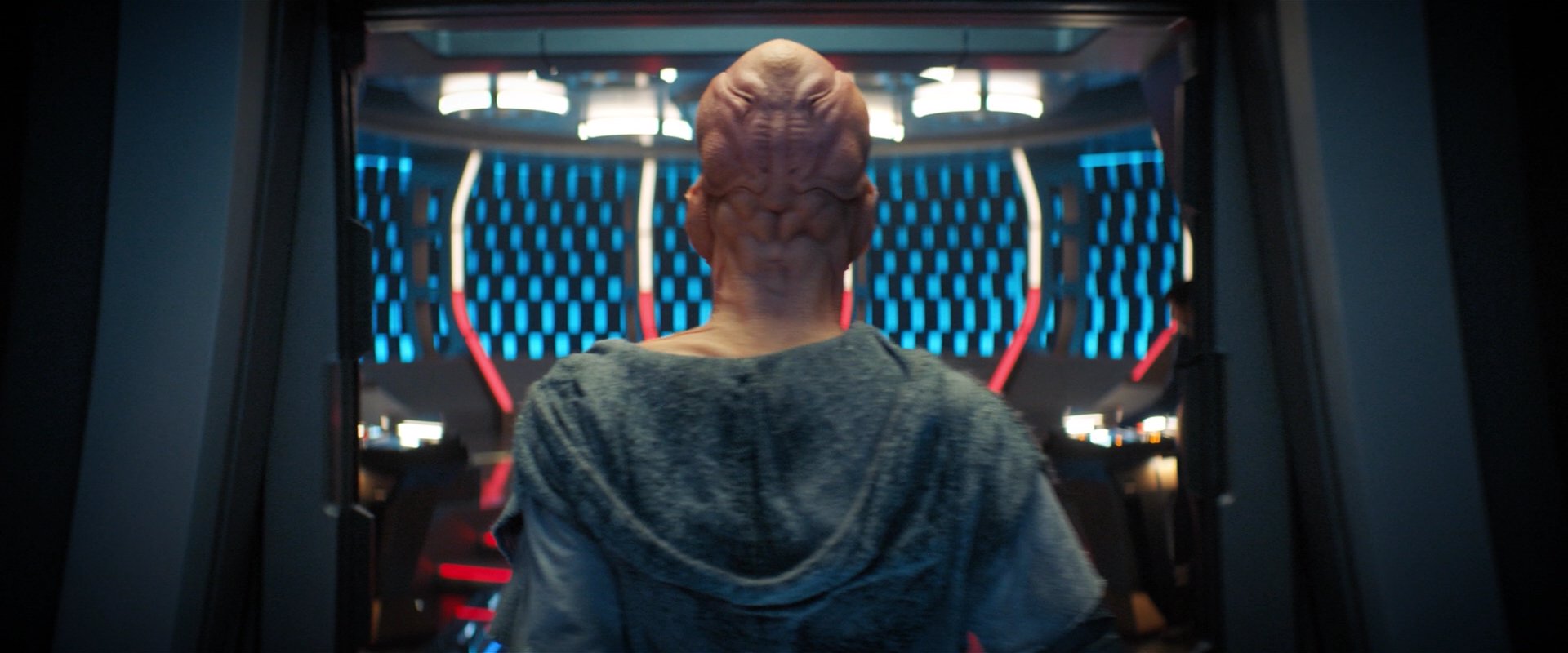 extant_StarTrekDiscovery_2x06-TheSoundsOfThunder_03468.jpg