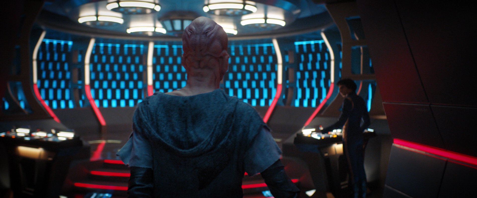 extant_StarTrekDiscovery_2x06-TheSoundsOfThunder_03470.jpg