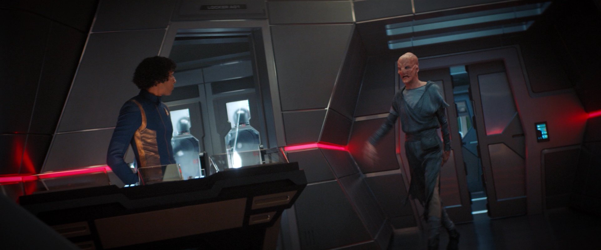 extant_StarTrekDiscovery_2x06-TheSoundsOfThunder_03472.jpg