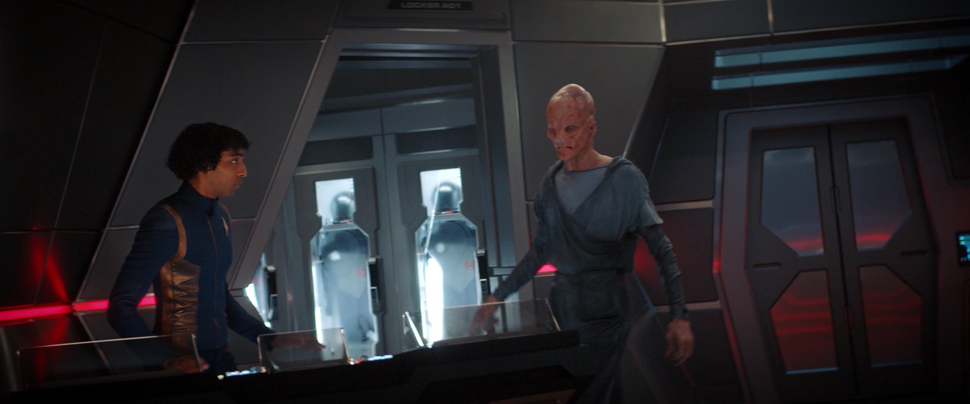 extant_StarTrekDiscovery_2x06-TheSoundsOfThunder_03474.jpg