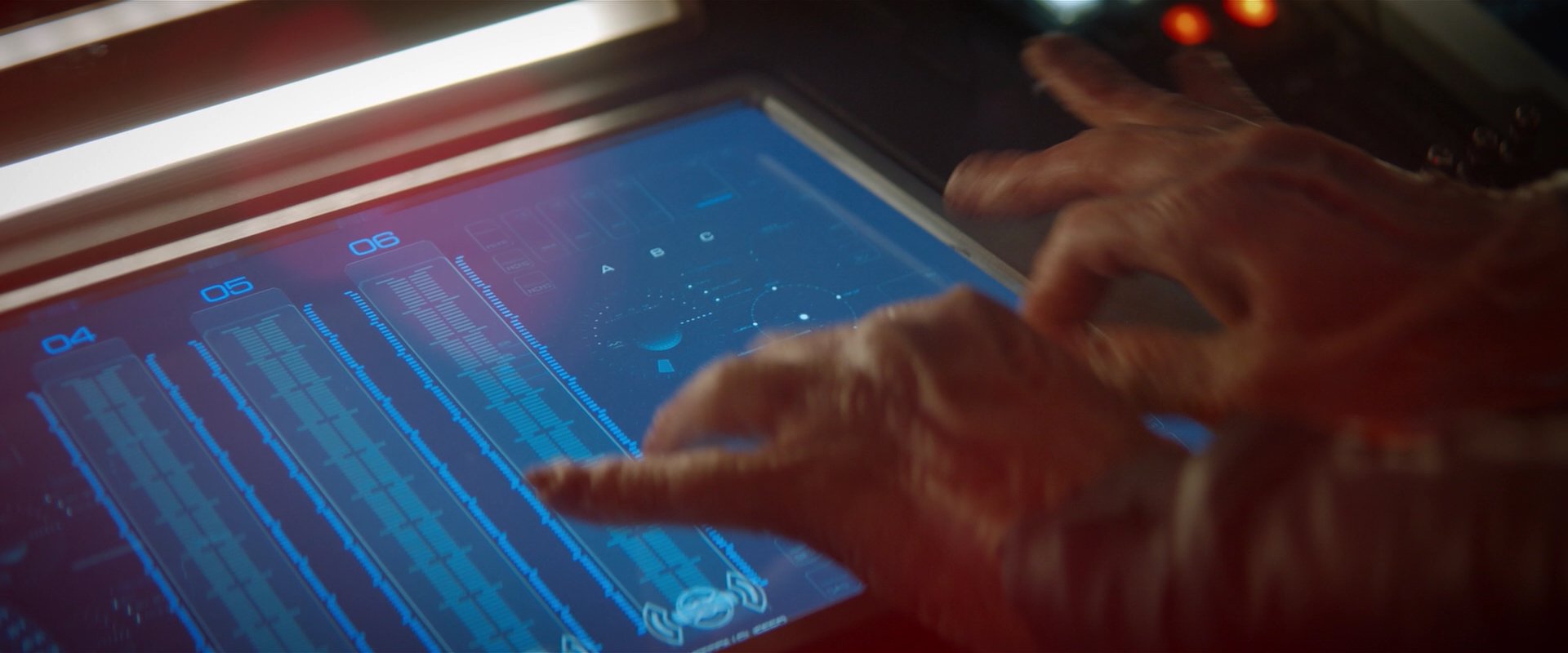 extant_StarTrekDiscovery_2x06-TheSoundsOfThunder_03477.jpg