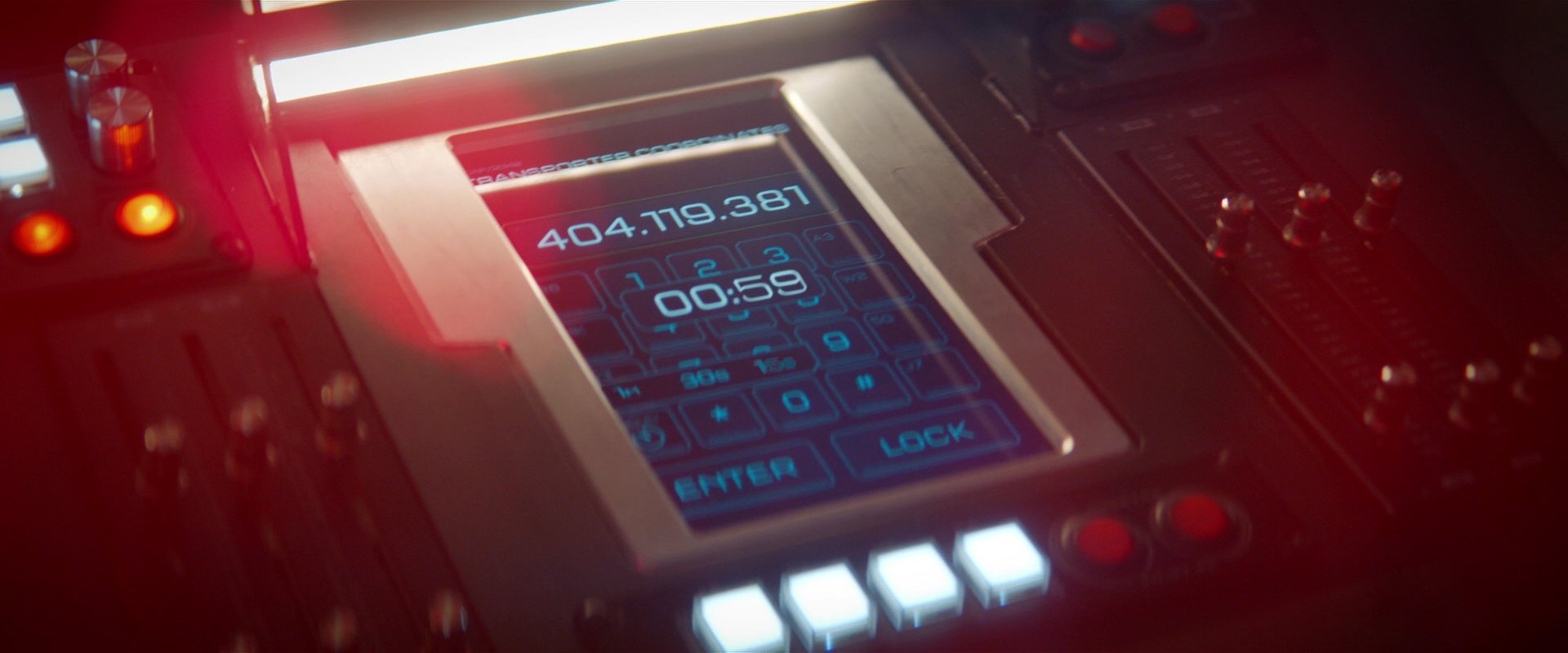 extant_StarTrekDiscovery_2x06-TheSoundsOfThunder_03486.jpg