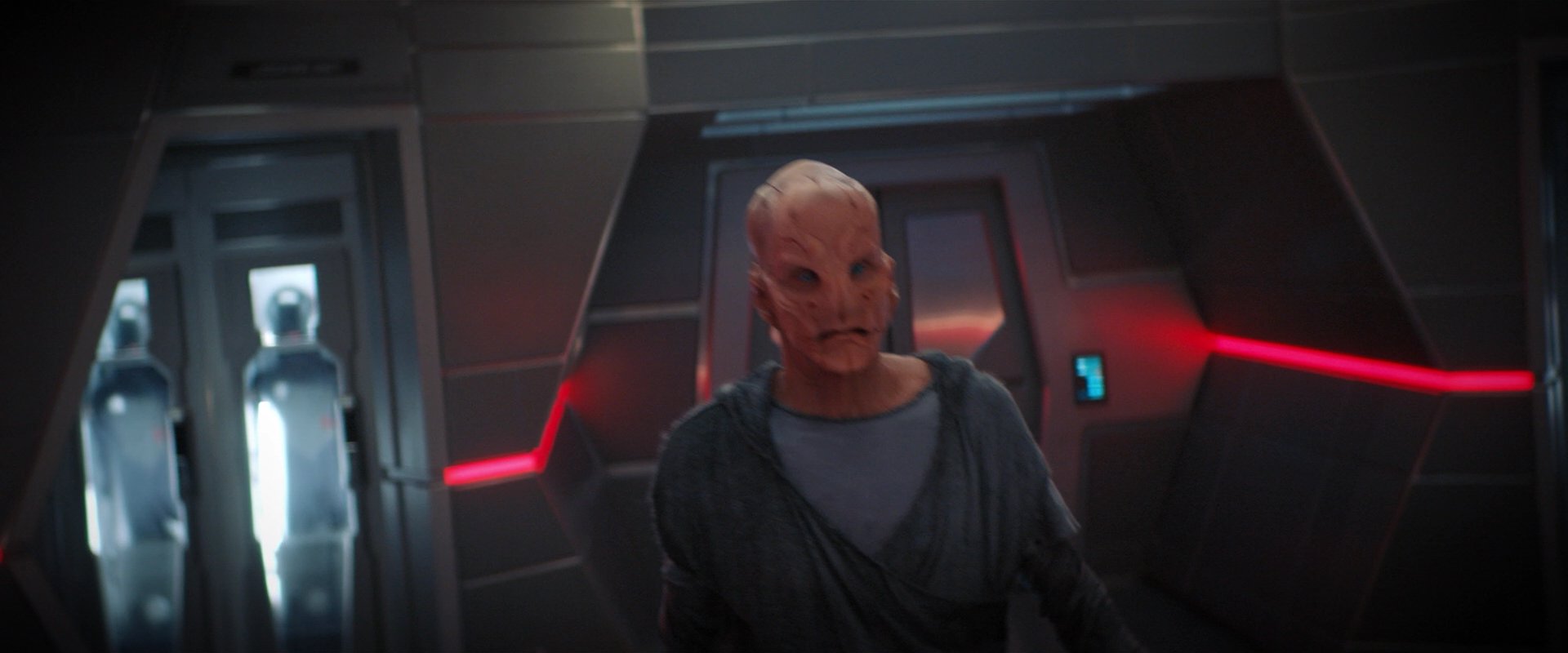 extant_StarTrekDiscovery_2x06-TheSoundsOfThunder_03489.jpg