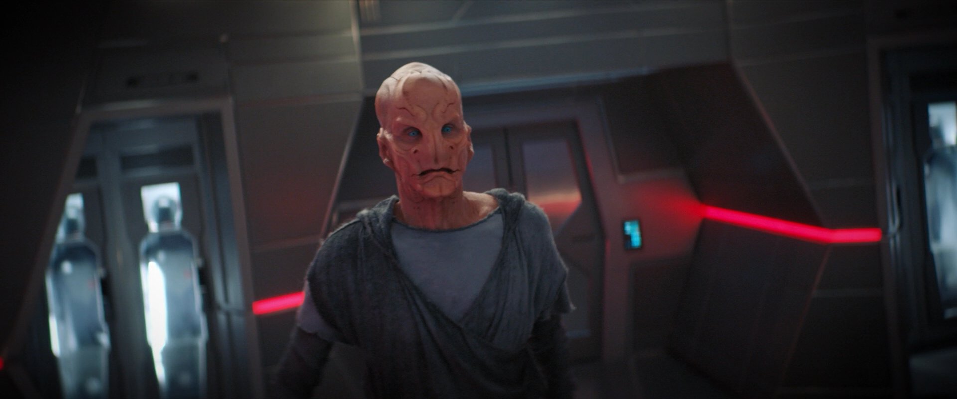 extant_StarTrekDiscovery_2x06-TheSoundsOfThunder_03490.jpg