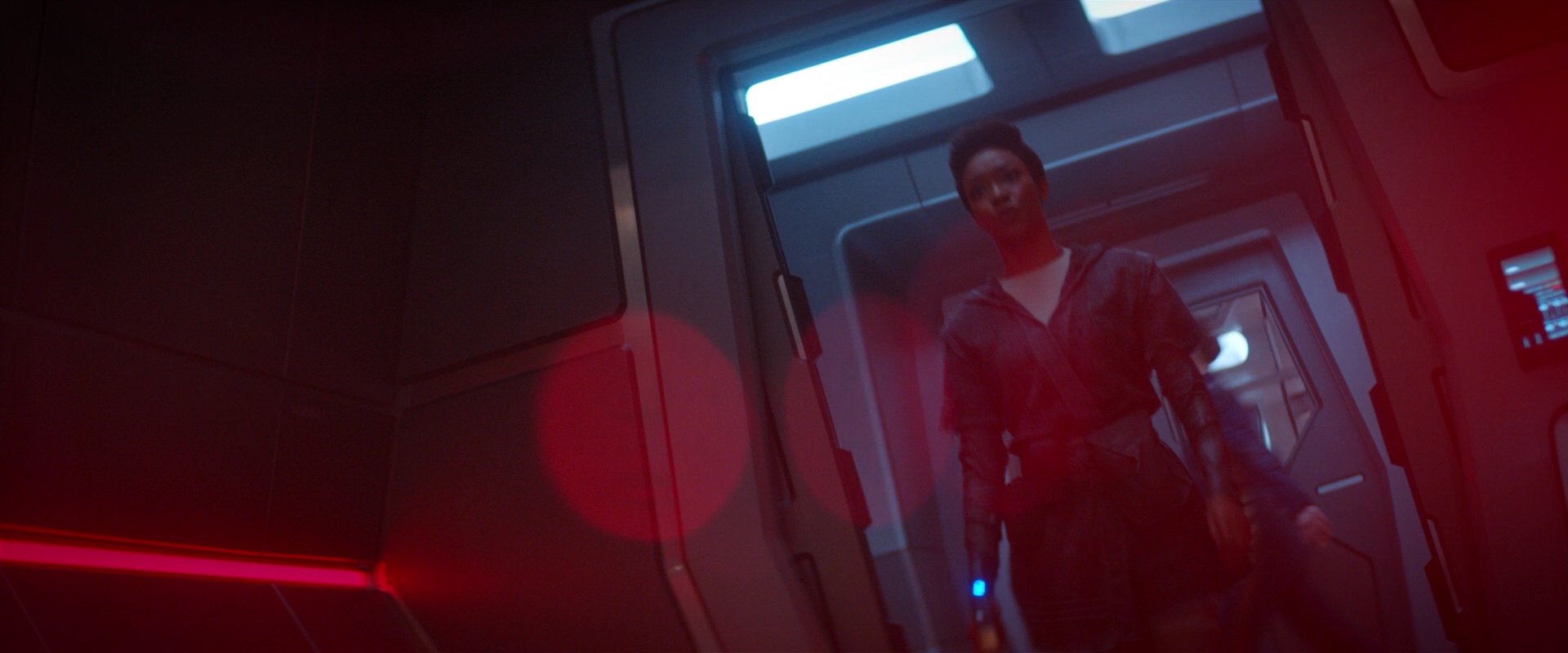 extant_StarTrekDiscovery_2x06-TheSoundsOfThunder_03498.jpg