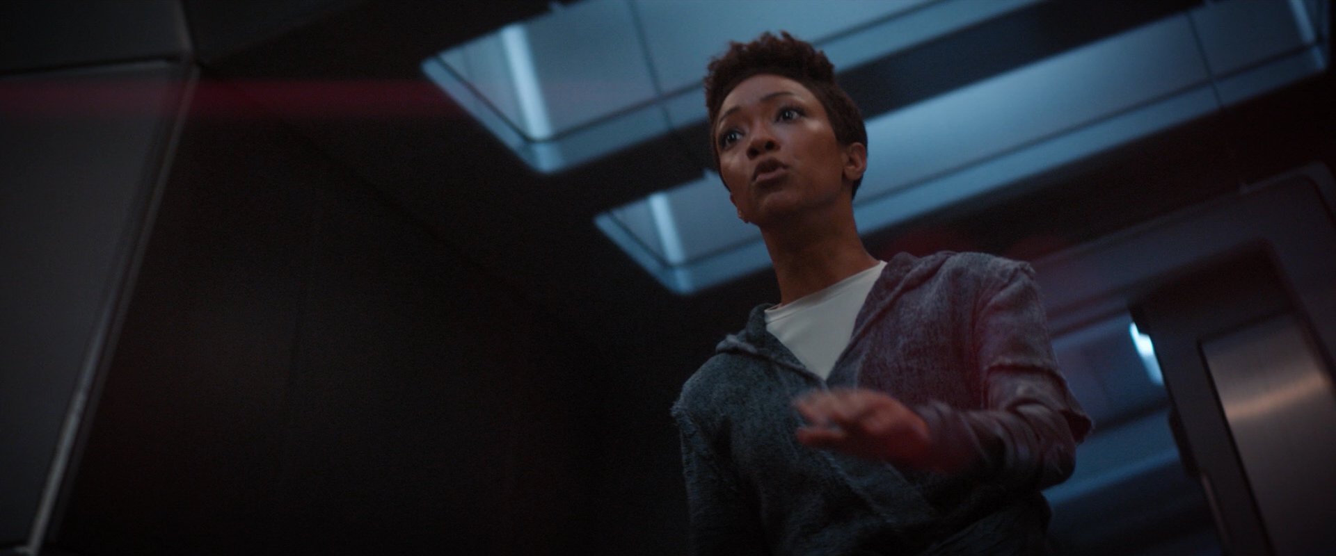 extant_StarTrekDiscovery_2x06-TheSoundsOfThunder_03501.jpg