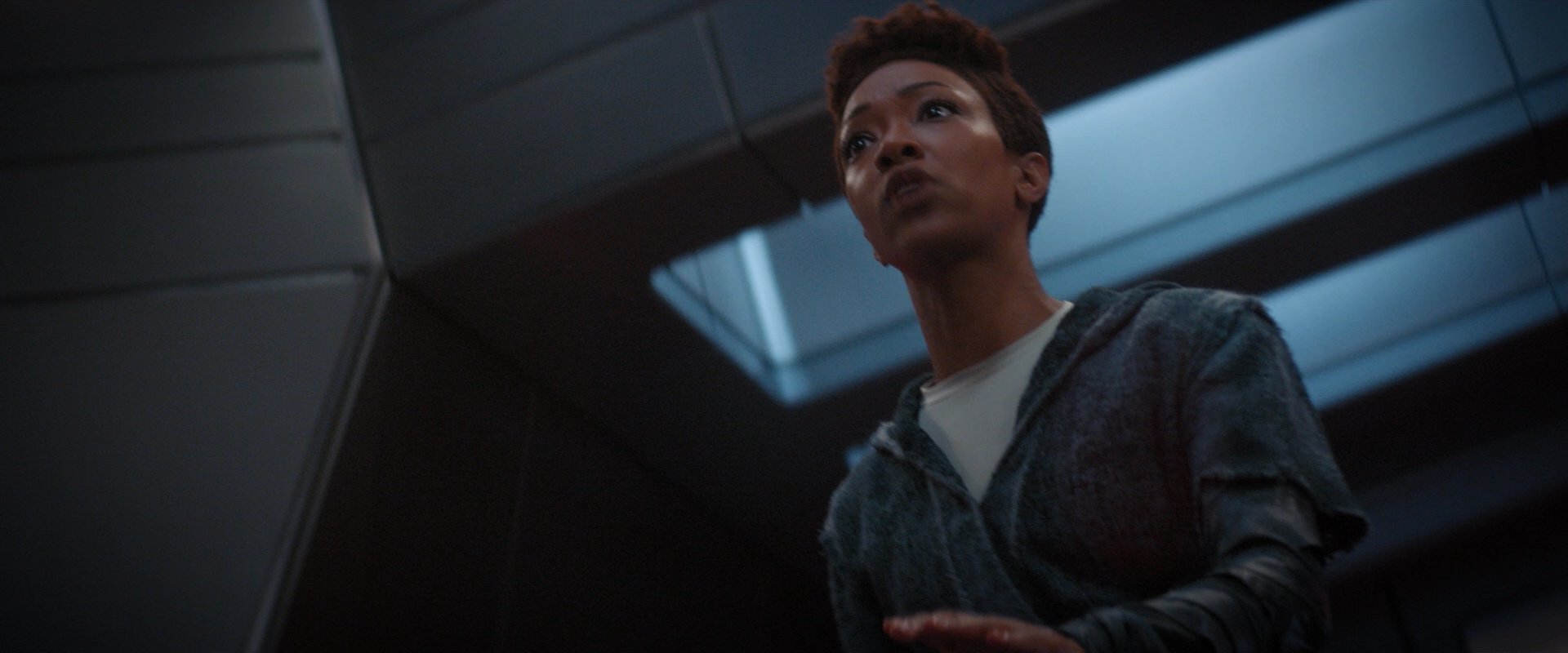 extant_StarTrekDiscovery_2x06-TheSoundsOfThunder_03502.jpg