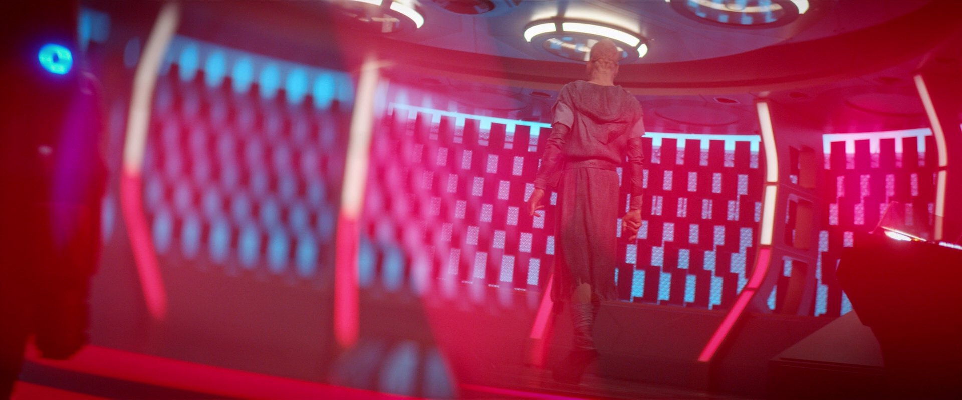 extant_StarTrekDiscovery_2x06-TheSoundsOfThunder_03505.jpg