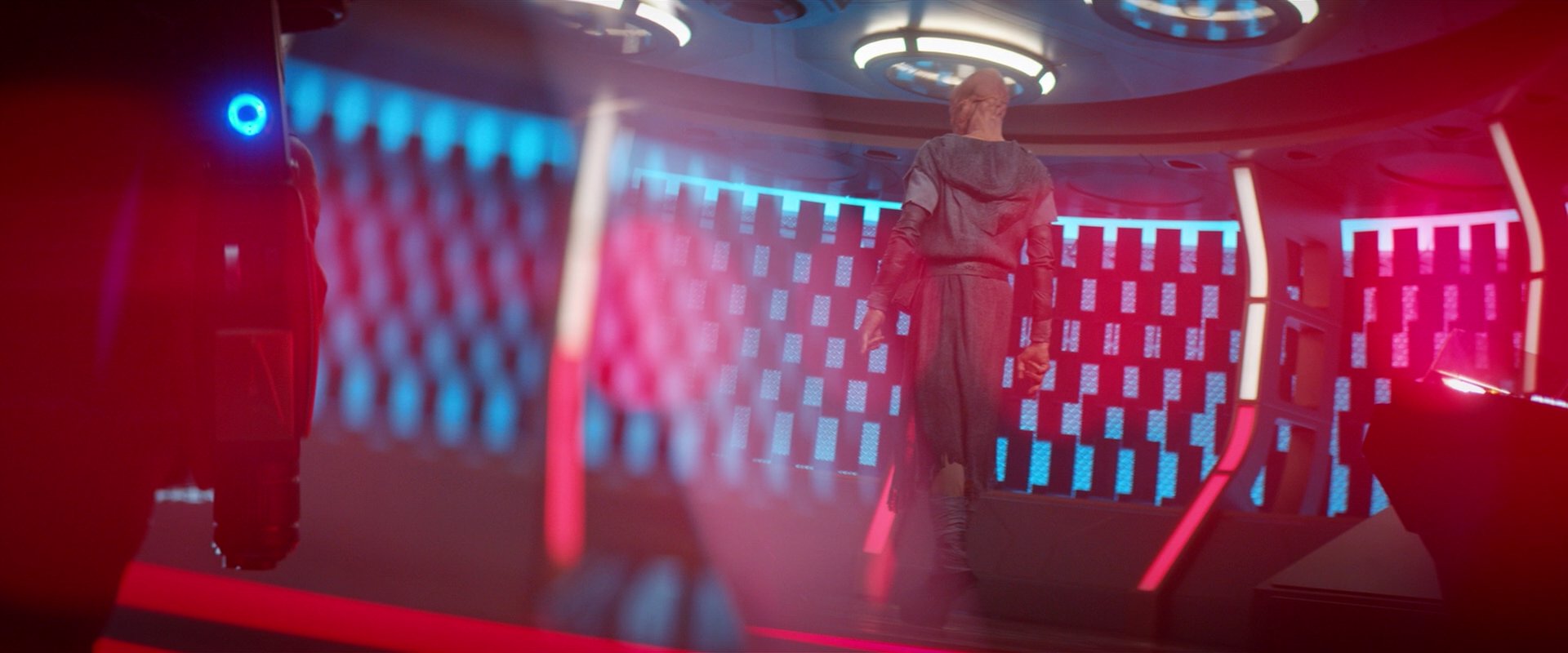 extant_StarTrekDiscovery_2x06-TheSoundsOfThunder_03506.jpg