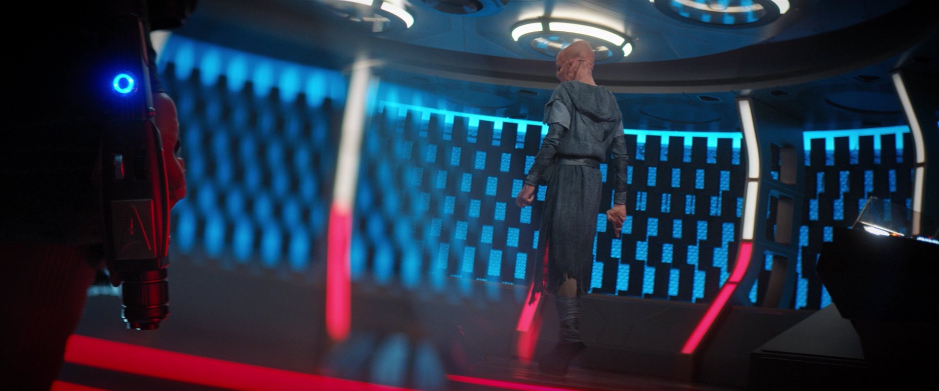 extant_StarTrekDiscovery_2x06-TheSoundsOfThunder_03510.jpg