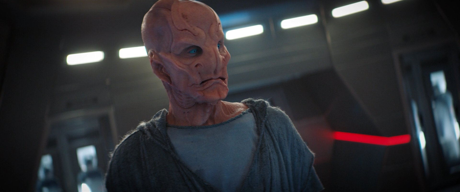 extant_StarTrekDiscovery_2x06-TheSoundsOfThunder_03511.jpg