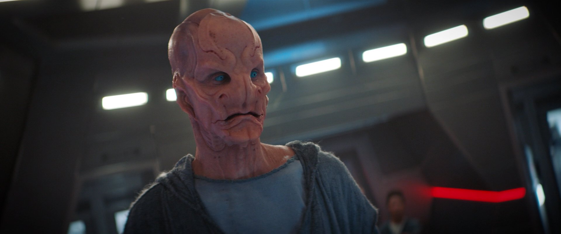 extant_StarTrekDiscovery_2x06-TheSoundsOfThunder_03515.jpg