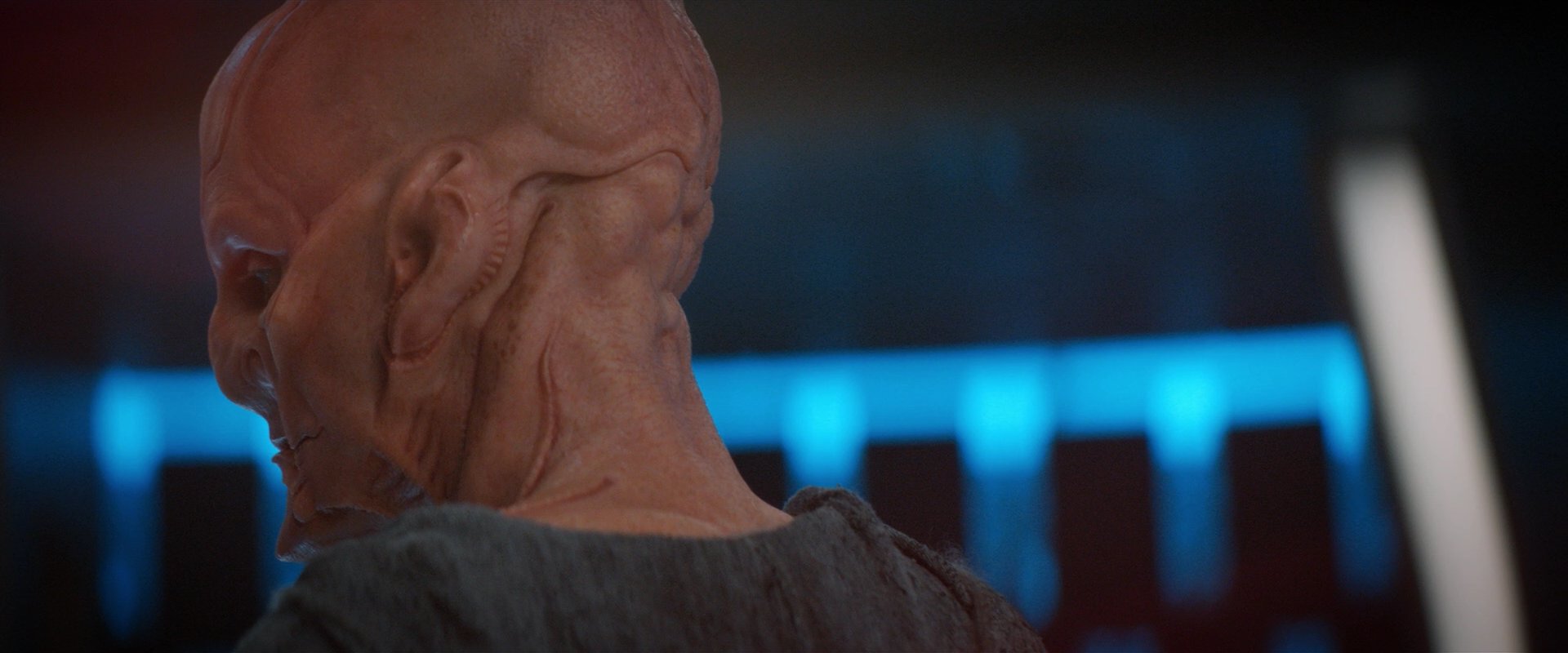 extant_StarTrekDiscovery_2x06-TheSoundsOfThunder_03516.jpg