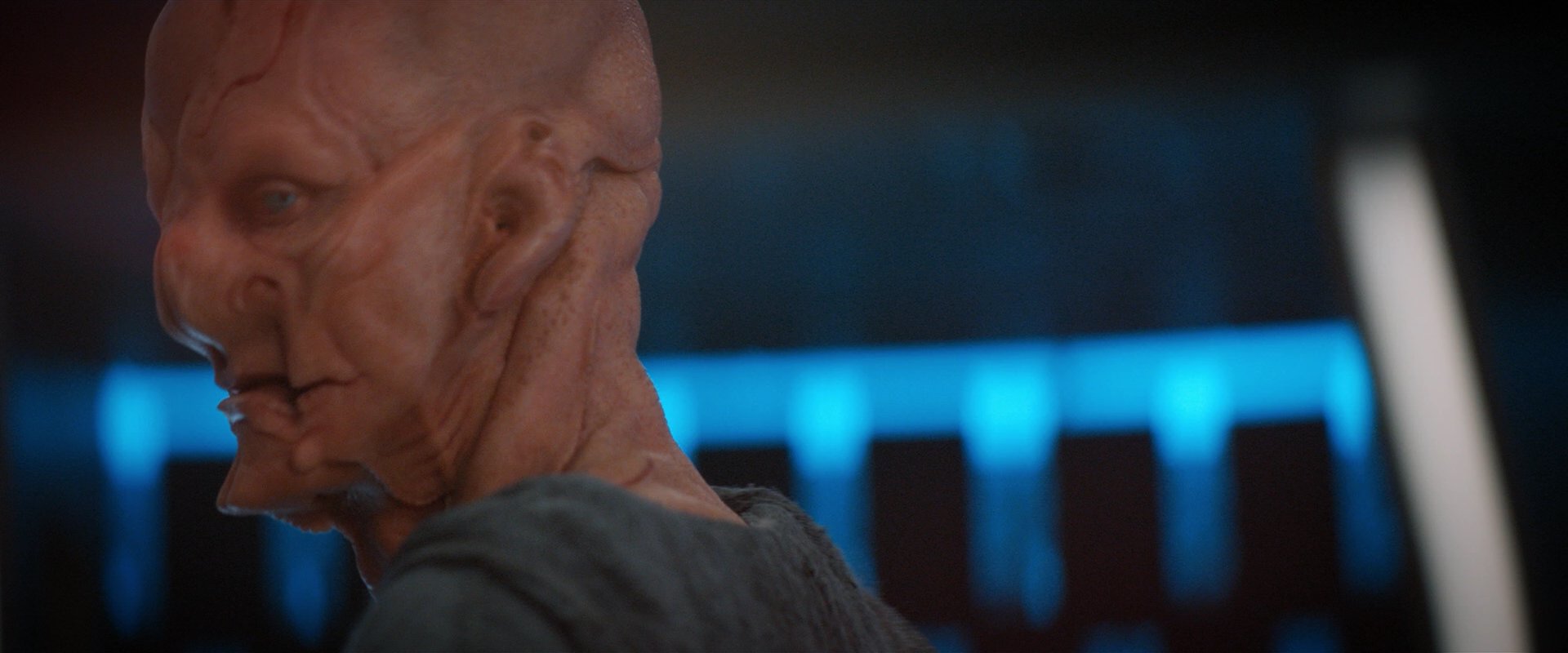 extant_StarTrekDiscovery_2x06-TheSoundsOfThunder_03518.jpg