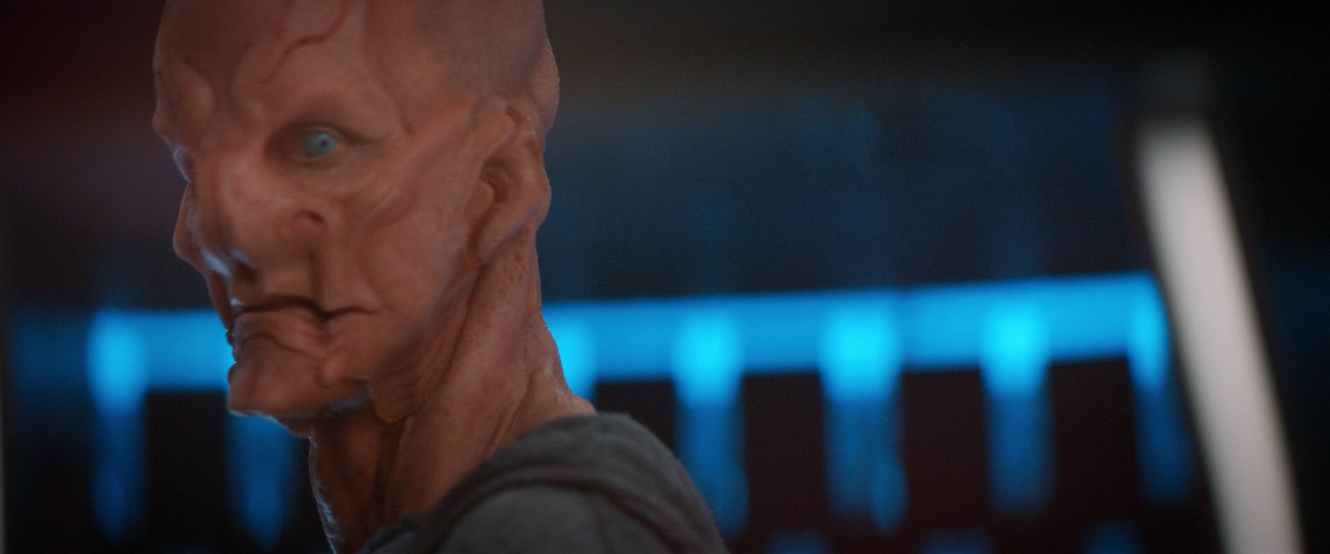 extant_StarTrekDiscovery_2x06-TheSoundsOfThunder_03519.jpg