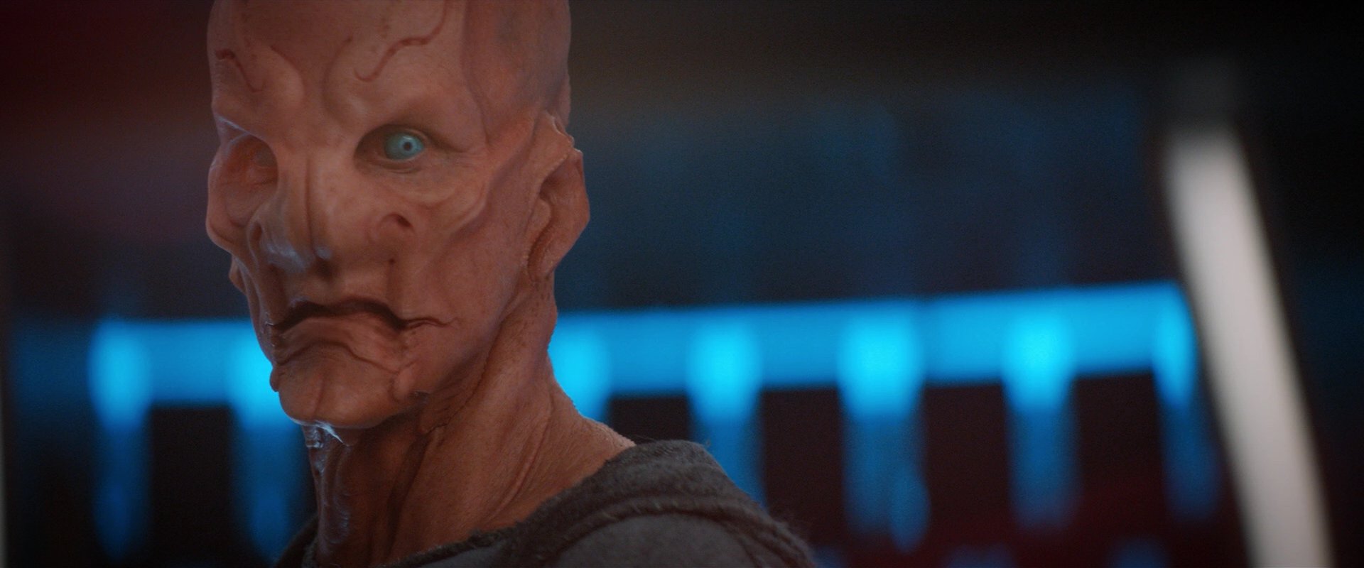 extant_StarTrekDiscovery_2x06-TheSoundsOfThunder_03520.jpg