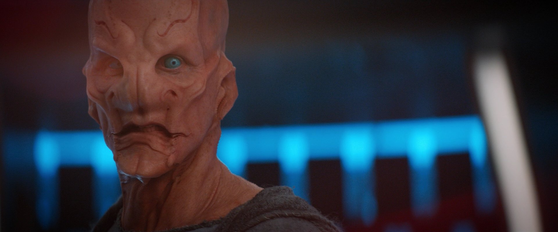 extant_StarTrekDiscovery_2x06-TheSoundsOfThunder_03521.jpg