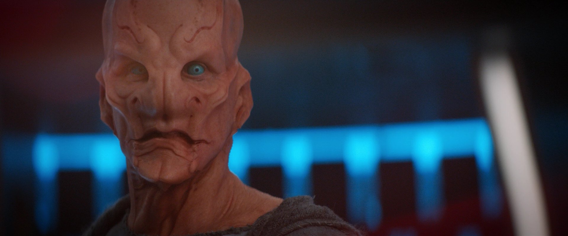 extant_StarTrekDiscovery_2x06-TheSoundsOfThunder_03522.jpg