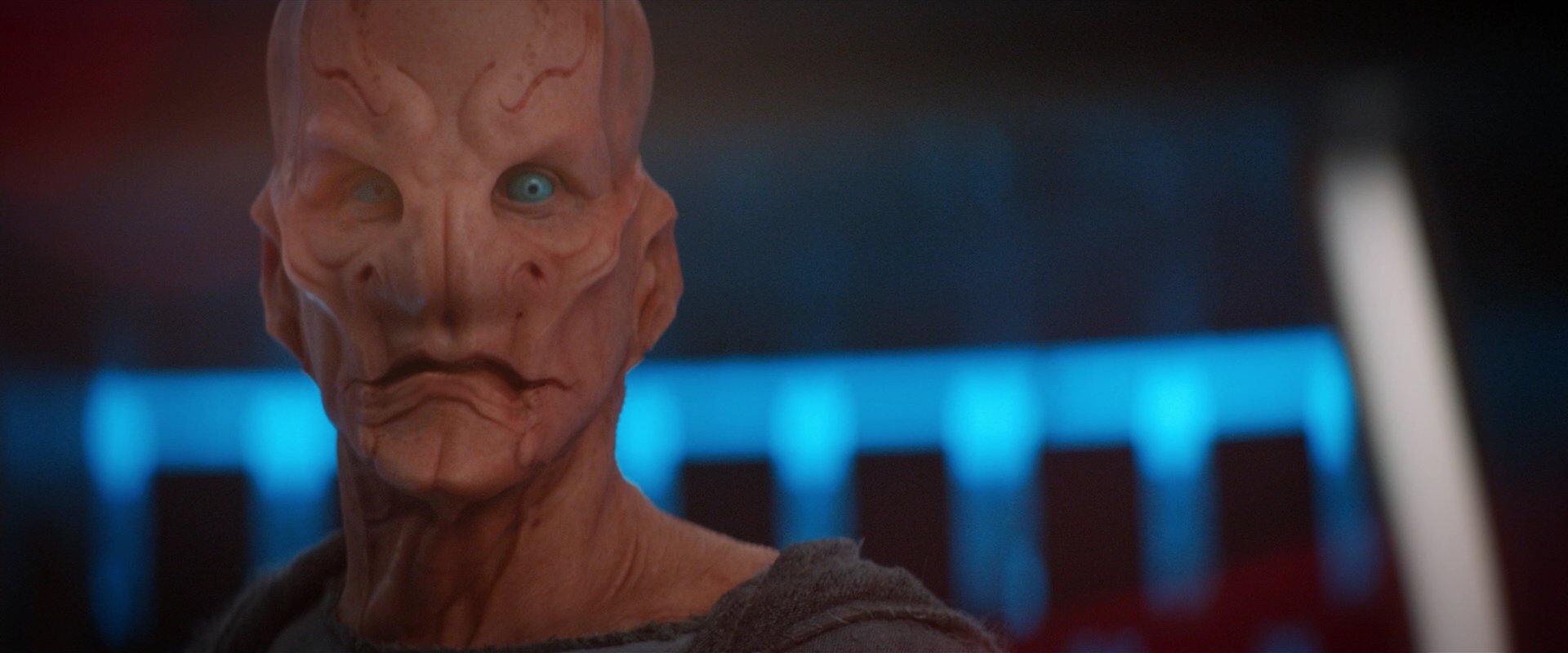extant_StarTrekDiscovery_2x06-TheSoundsOfThunder_03523.jpg