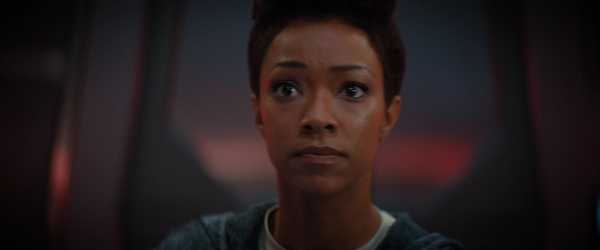 extant_StarTrekDiscovery_2x06-TheSoundsOfThunder_03528.jpg