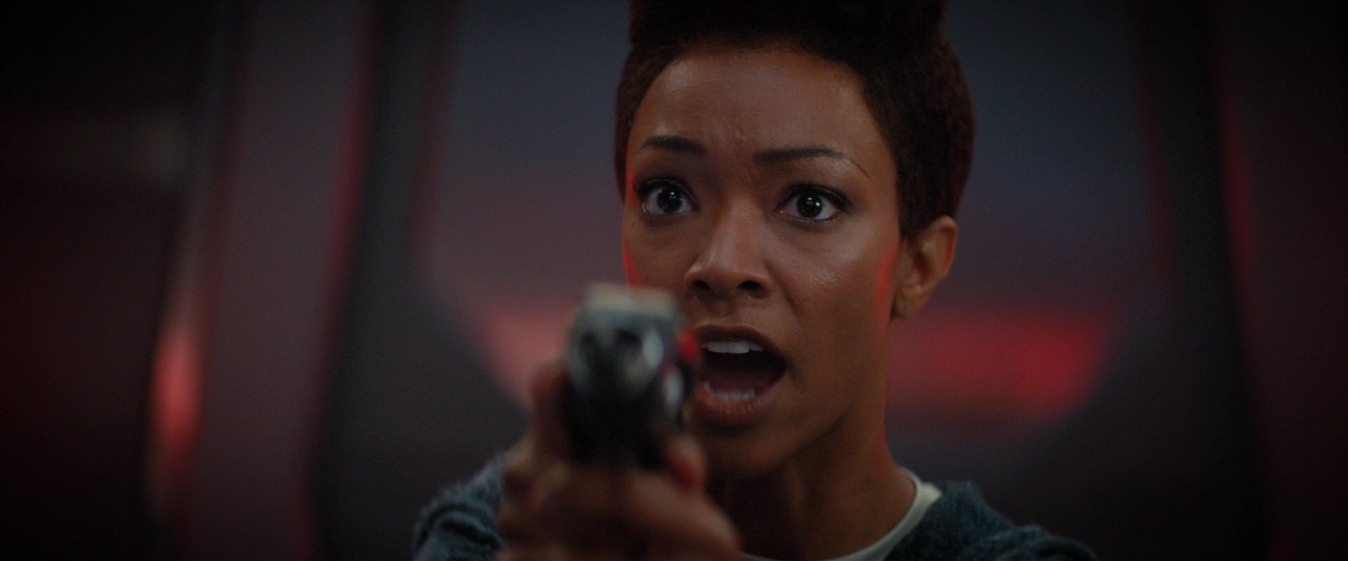extant_StarTrekDiscovery_2x06-TheSoundsOfThunder_03530.jpg