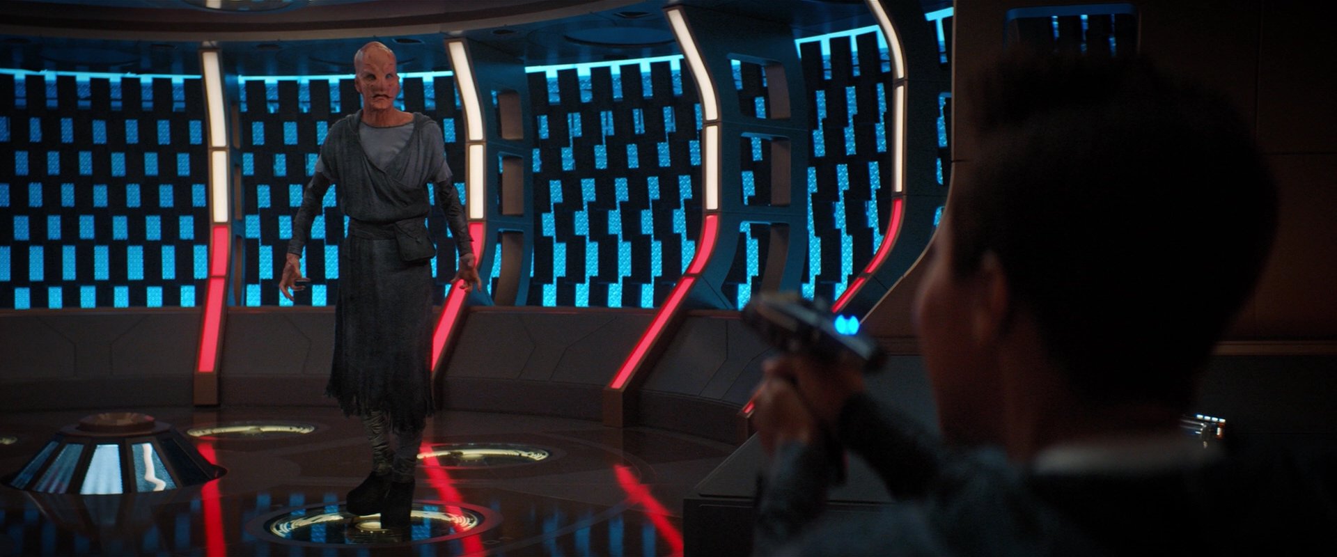 extant_StarTrekDiscovery_2x06-TheSoundsOfThunder_03533.jpg