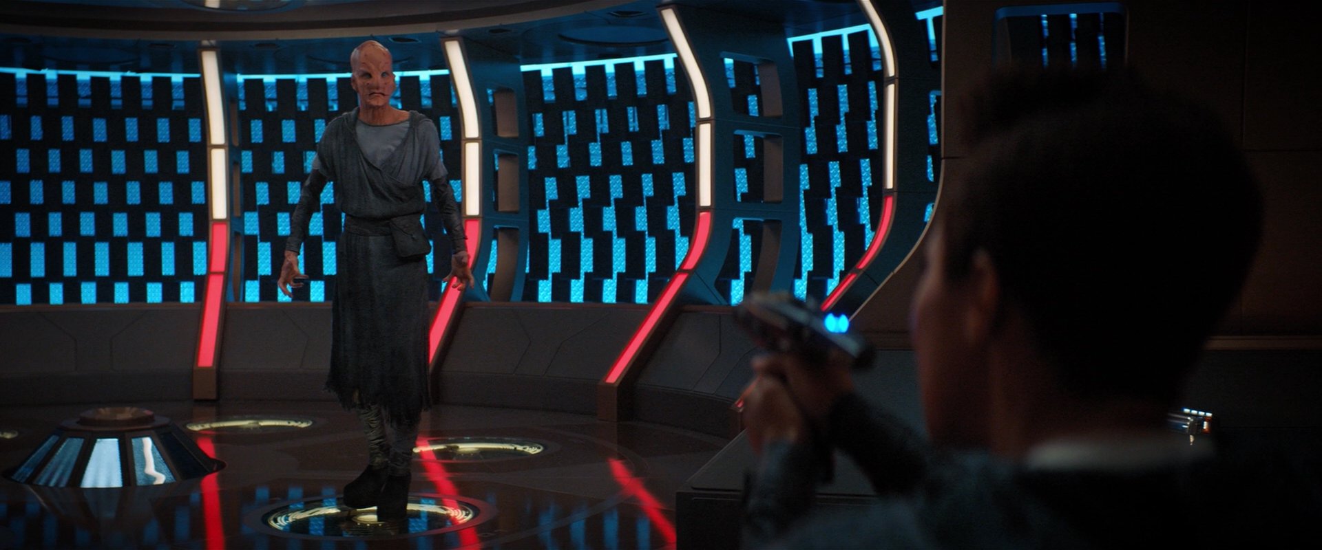 extant_StarTrekDiscovery_2x06-TheSoundsOfThunder_03534.jpg