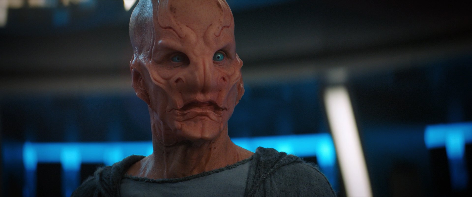 extant_StarTrekDiscovery_2x06-TheSoundsOfThunder_03542.jpg