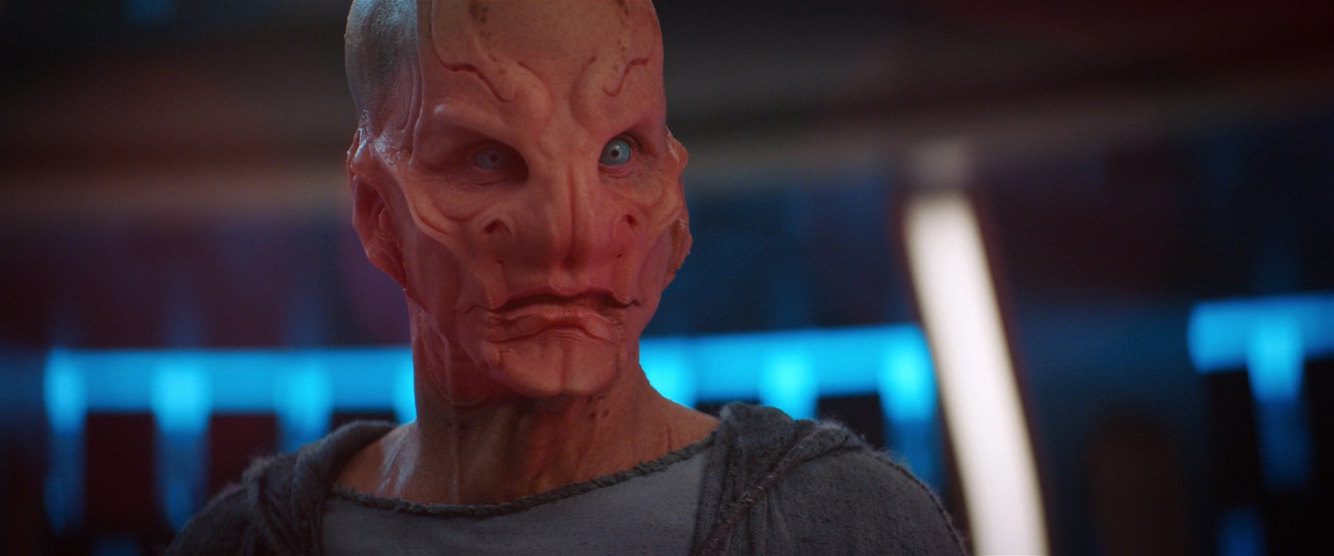 extant_StarTrekDiscovery_2x06-TheSoundsOfThunder_03544.jpg