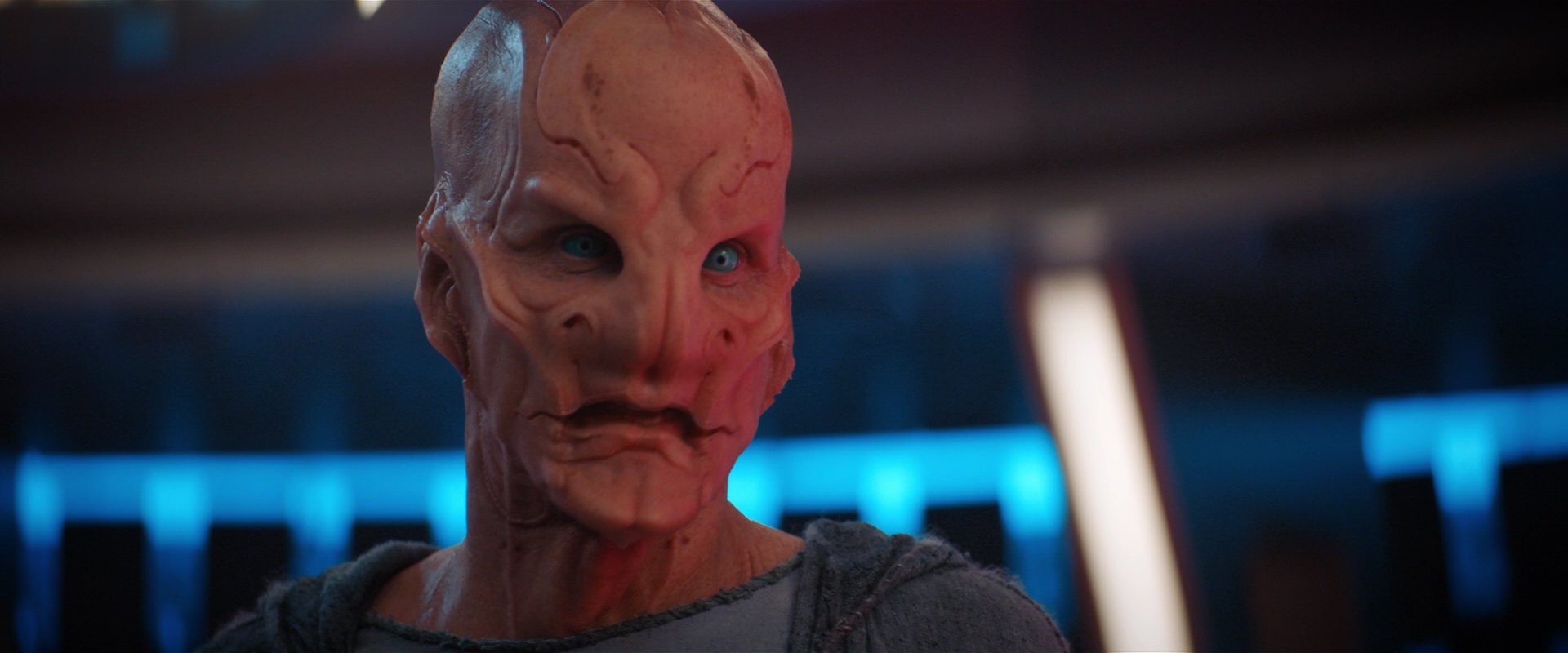 extant_StarTrekDiscovery_2x06-TheSoundsOfThunder_03553.jpg