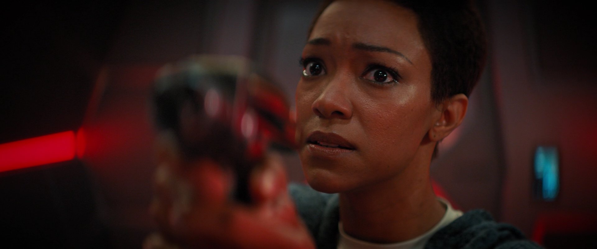 extant_StarTrekDiscovery_2x06-TheSoundsOfThunder_03559.jpg