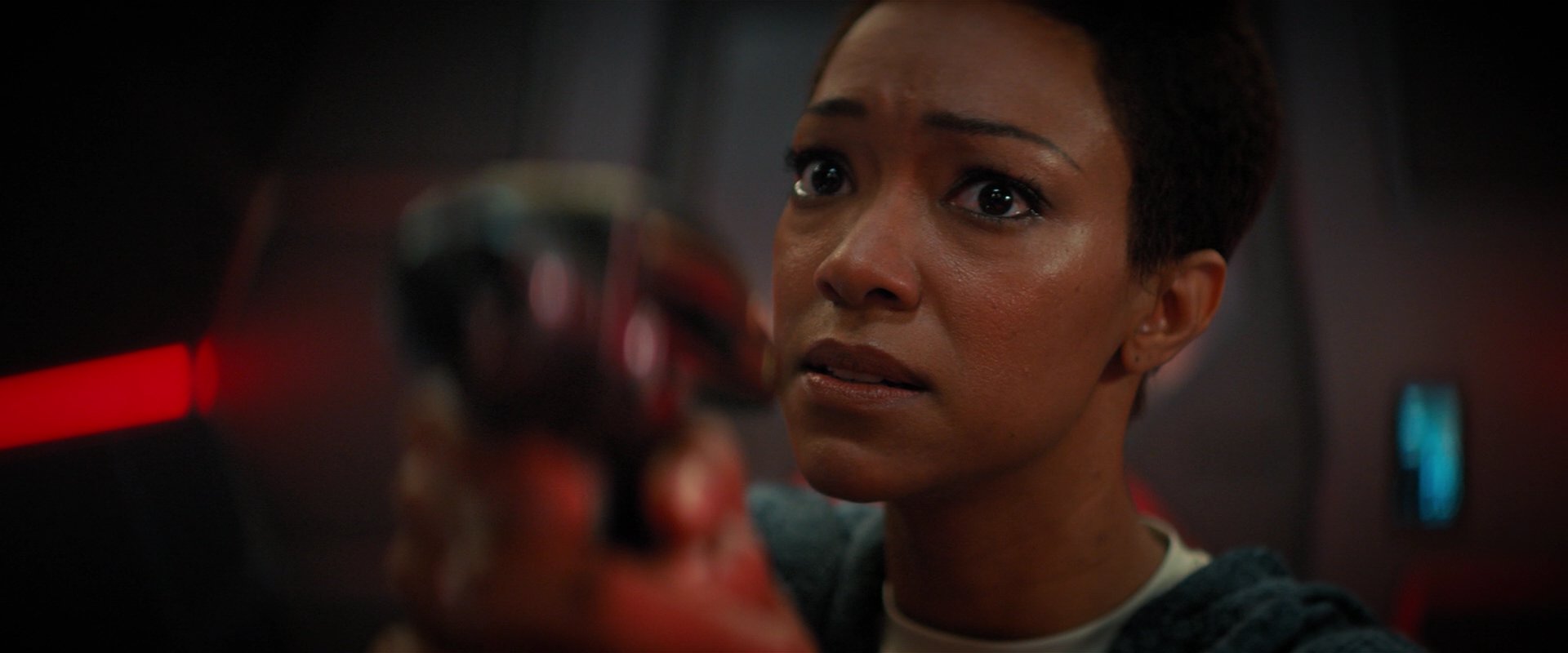 extant_StarTrekDiscovery_2x06-TheSoundsOfThunder_03560.jpg