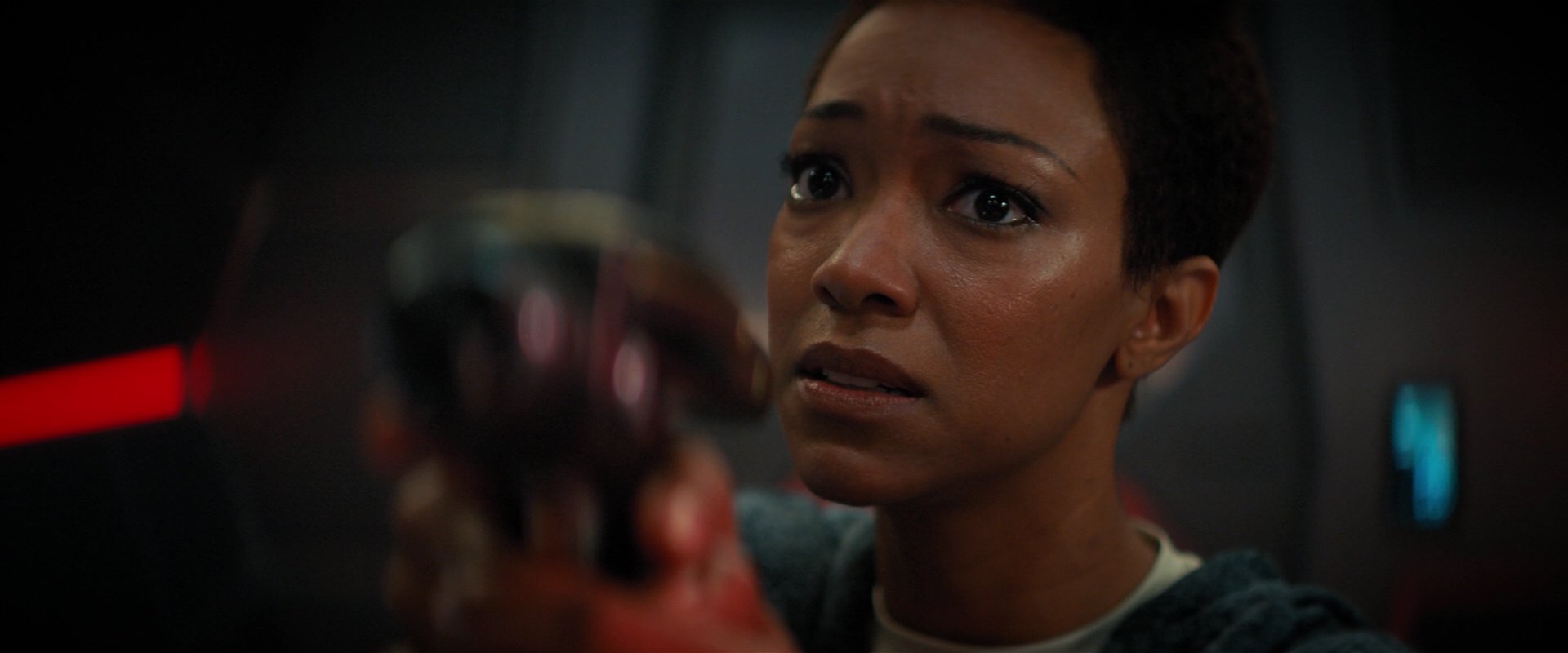extant_StarTrekDiscovery_2x06-TheSoundsOfThunder_03561.jpg