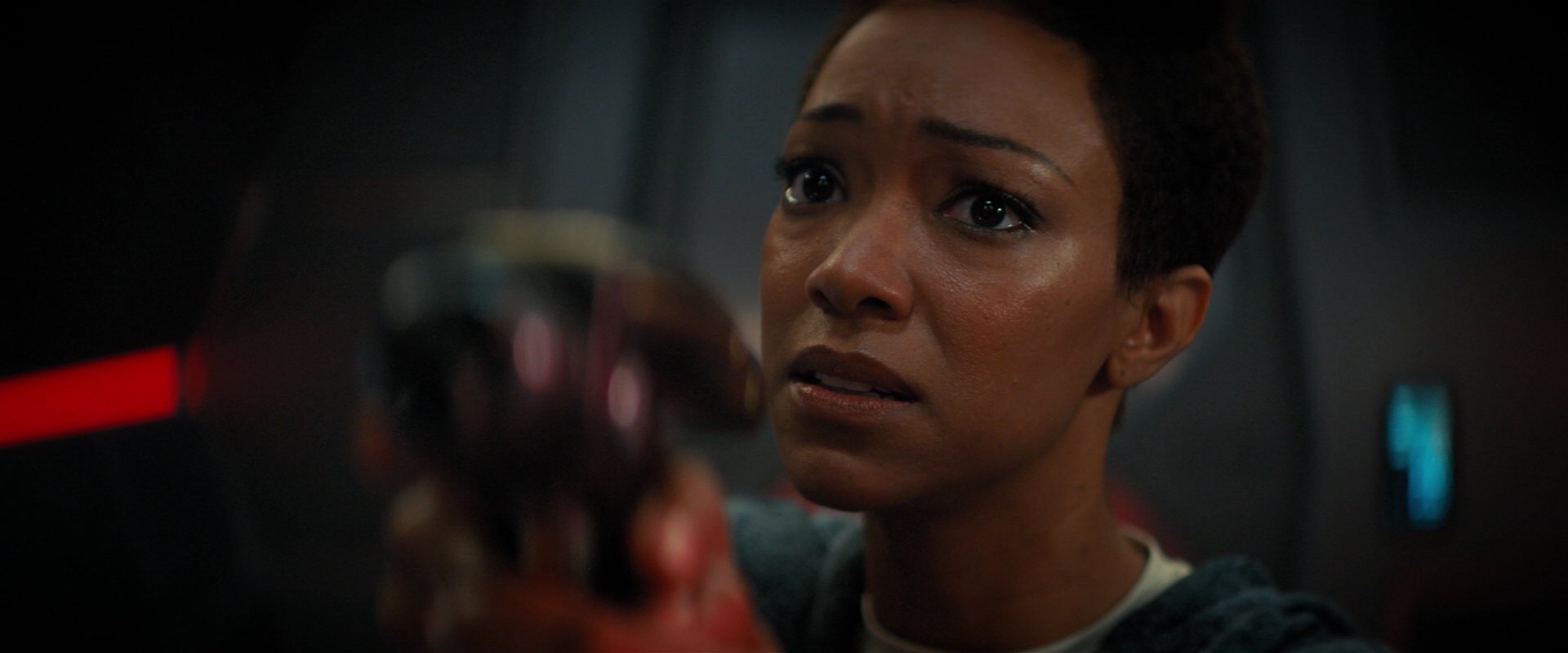 extant_StarTrekDiscovery_2x06-TheSoundsOfThunder_03562.jpg