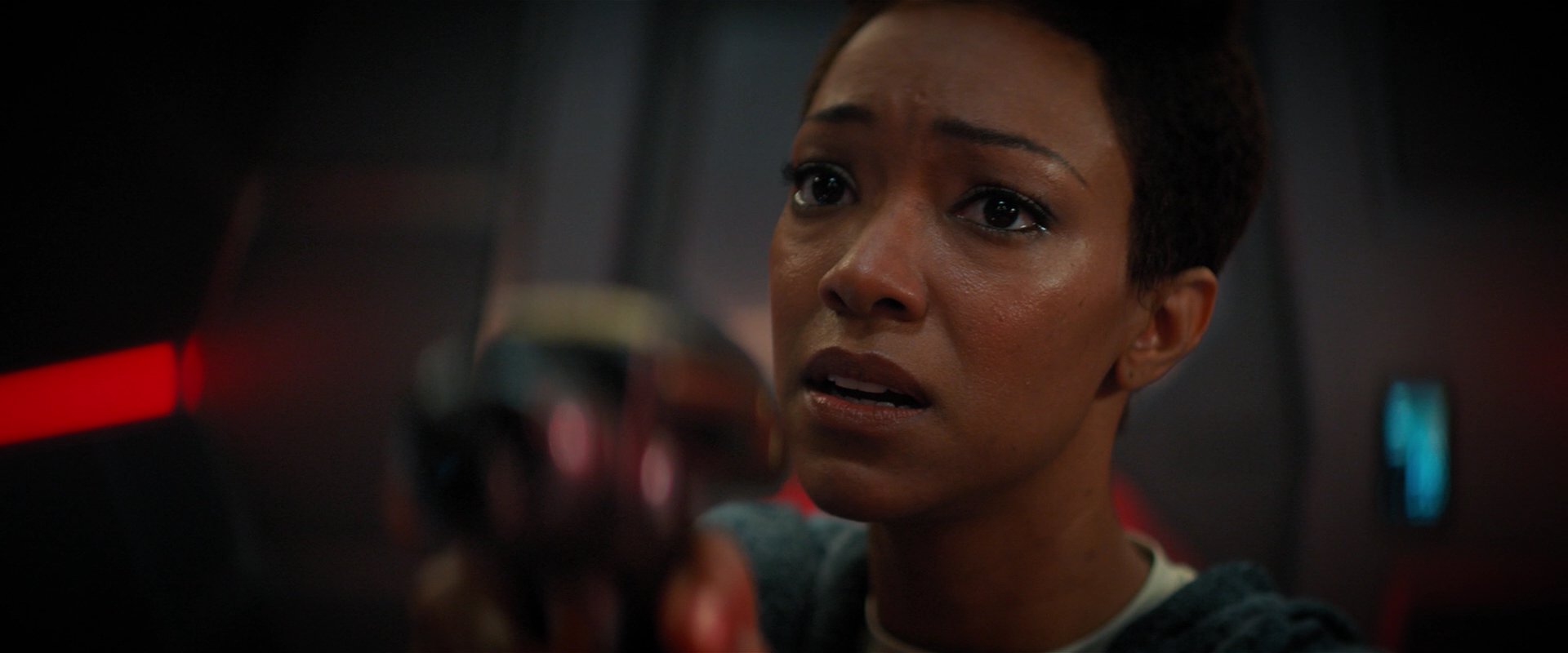 extant_StarTrekDiscovery_2x06-TheSoundsOfThunder_03563.jpg