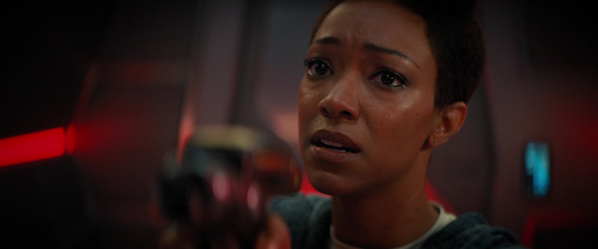 extant_StarTrekDiscovery_2x06-TheSoundsOfThunder_03564.jpg