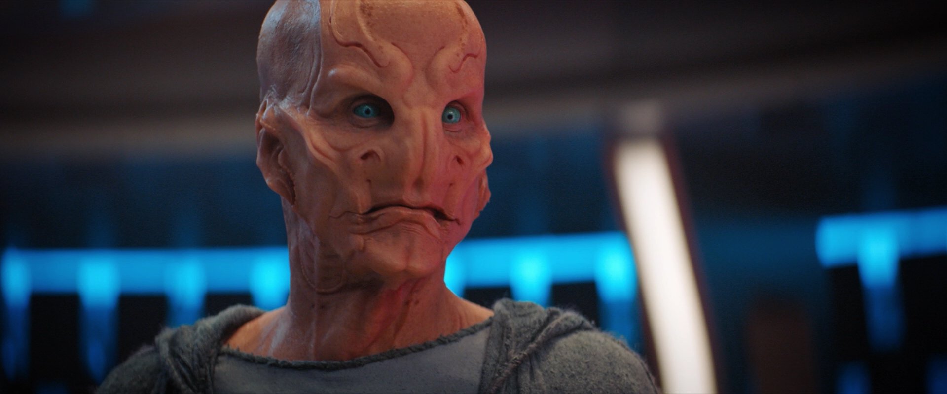 extant_StarTrekDiscovery_2x06-TheSoundsOfThunder_03568.jpg