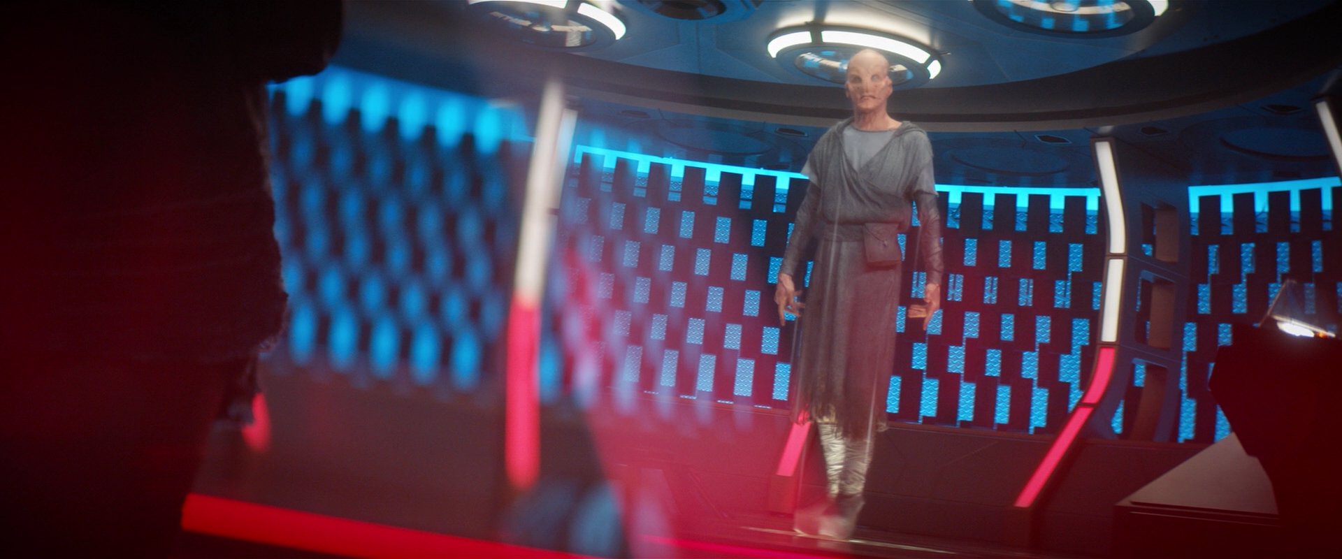 extant_StarTrekDiscovery_2x06-TheSoundsOfThunder_03572.jpg