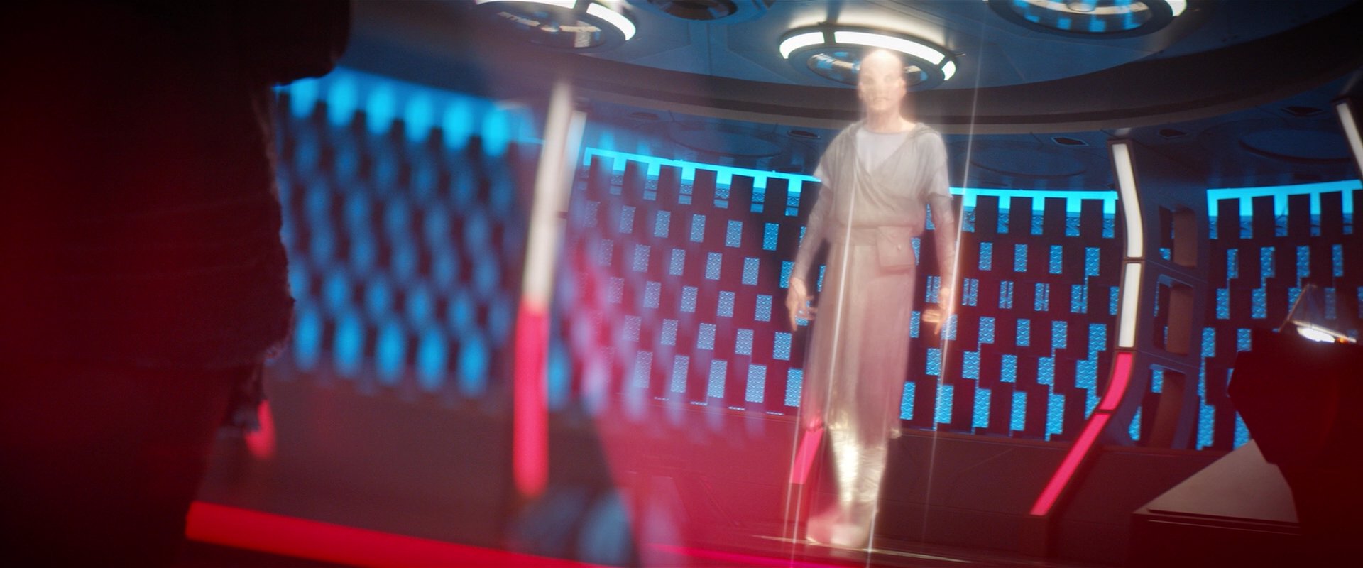 extant_StarTrekDiscovery_2x06-TheSoundsOfThunder_03573.jpg