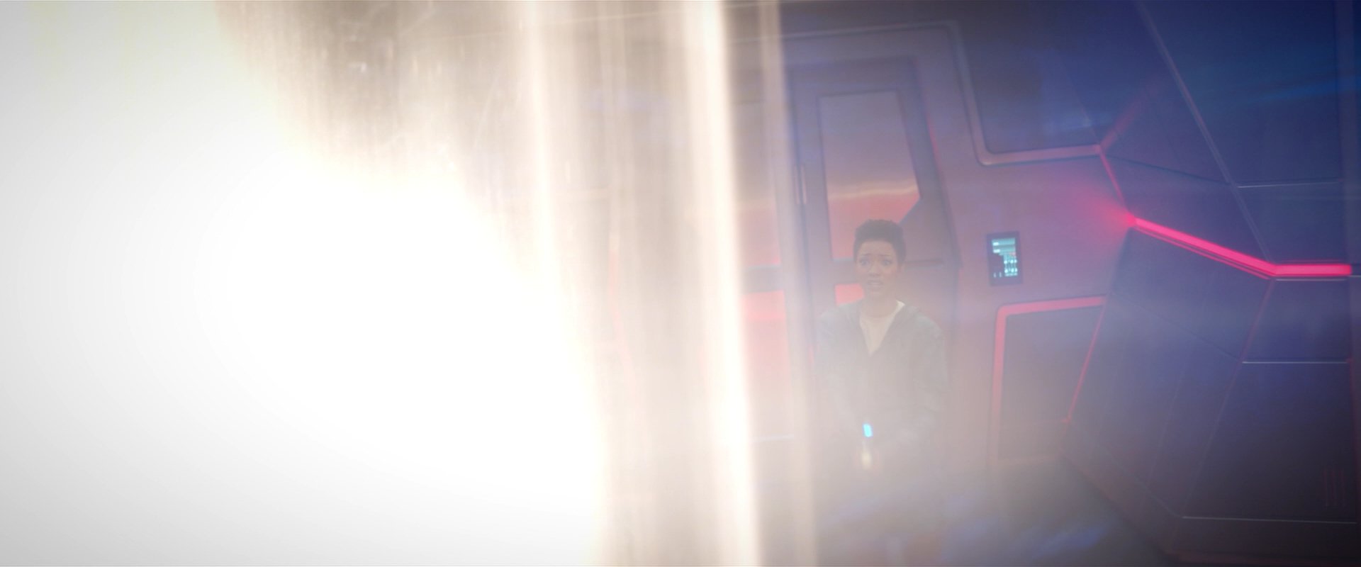 extant_StarTrekDiscovery_2x06-TheSoundsOfThunder_03577.jpg