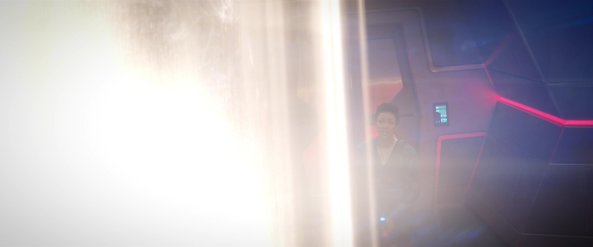 extant_StarTrekDiscovery_2x06-TheSoundsOfThunder_03578.jpg