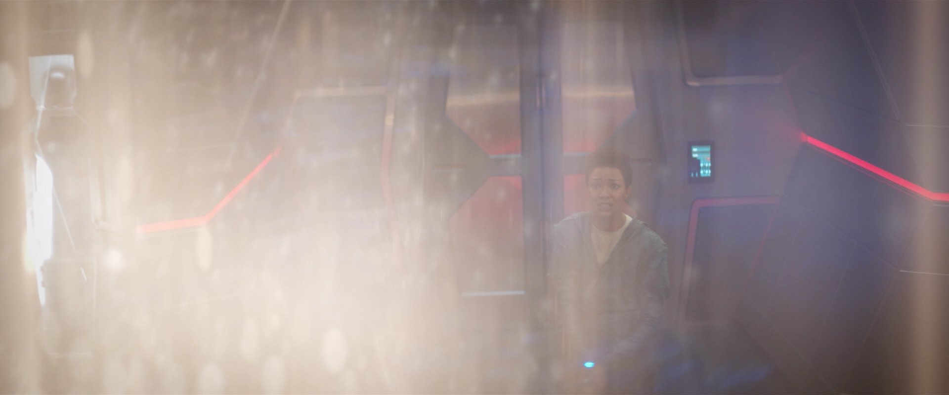 extant_StarTrekDiscovery_2x06-TheSoundsOfThunder_03580.jpg