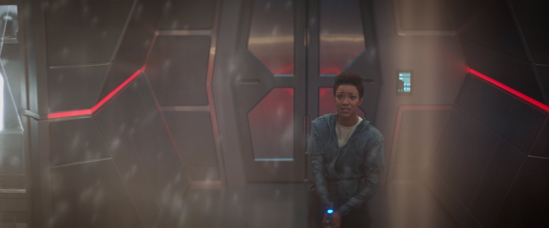 extant_StarTrekDiscovery_2x06-TheSoundsOfThunder_03581.jpg