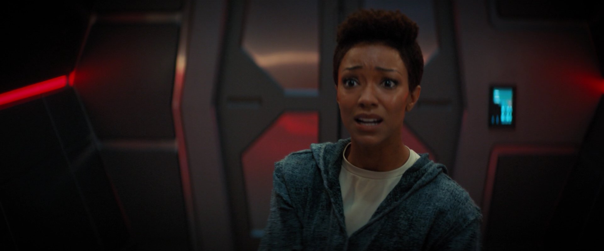 extant_StarTrekDiscovery_2x06-TheSoundsOfThunder_03586.jpg extant_StarTrekDiscovery_2x06-TheSoundsOfThunder_03586.jpg