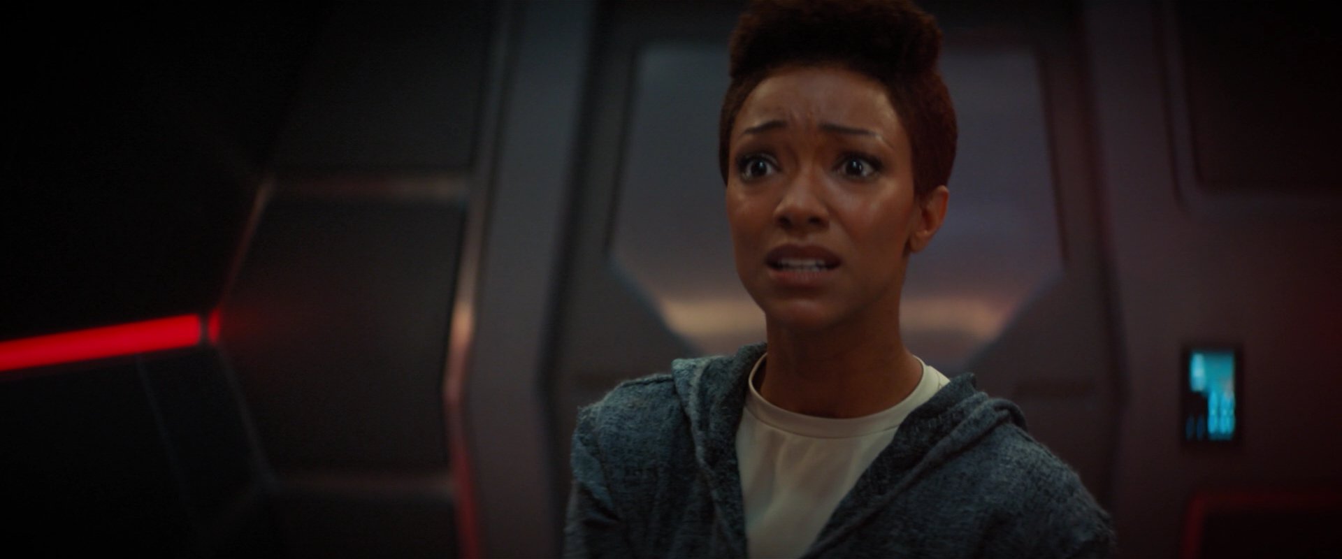 extant_StarTrekDiscovery_2x06-TheSoundsOfThunder_03588.jpg