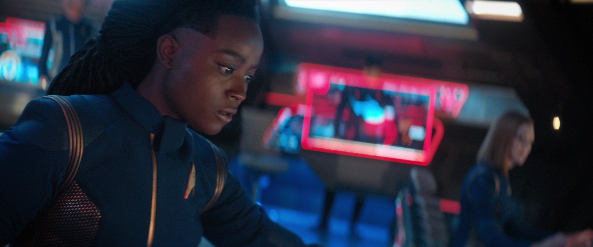 extant_StarTrekDiscovery_2x06-TheSoundsOfThunder_03590.jpg