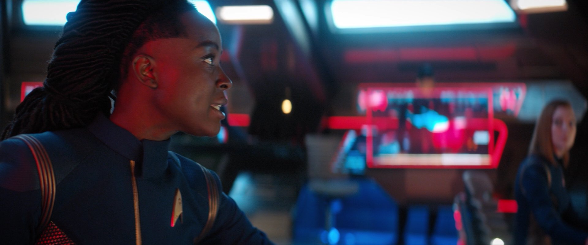 extant_StarTrekDiscovery_2x06-TheSoundsOfThunder_03593.jpg