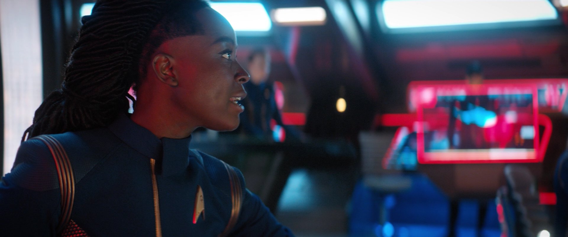 extant_StarTrekDiscovery_2x06-TheSoundsOfThunder_03594.jpg