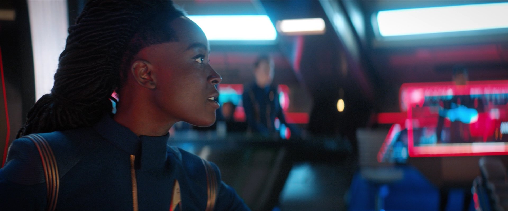 extant_StarTrekDiscovery_2x06-TheSoundsOfThunder_03595.jpg