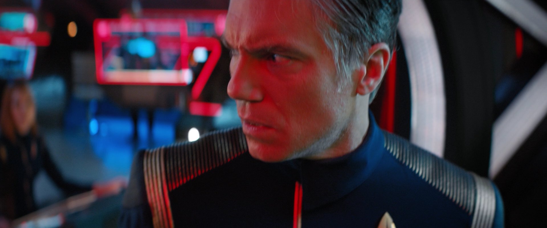 extant_StarTrekDiscovery_2x06-TheSoundsOfThunder_03597.jpg